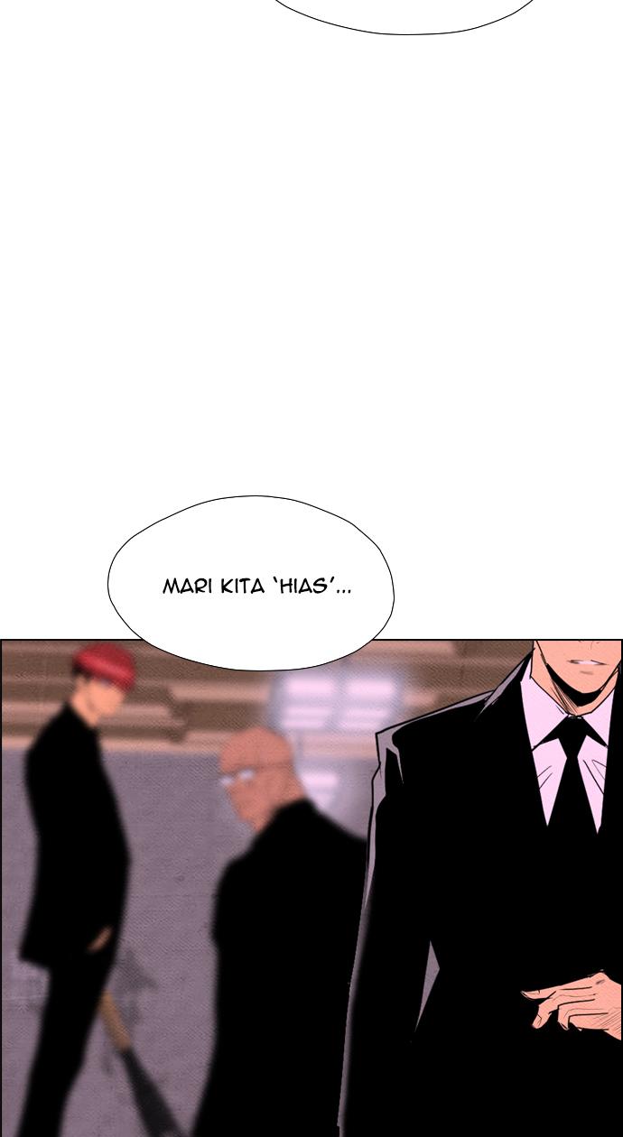 image-komik-reawaken-man-chapter-63-46/76