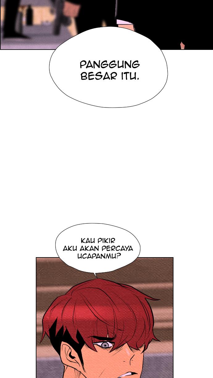 image-komik-reawaken-man-chapter-63-47/76