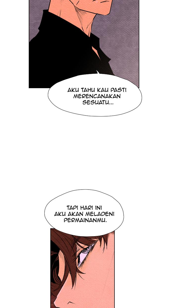 image-komik-reawaken-man-chapter-63-48/76
