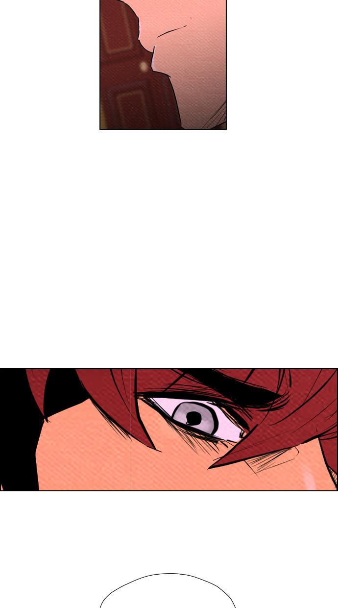 image-komik-reawaken-man-chapter-63-49/76