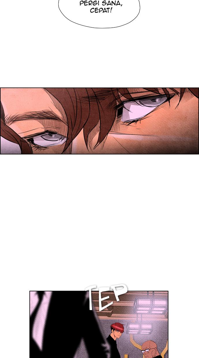 image-komik-reawaken-man-chapter-63-50/76