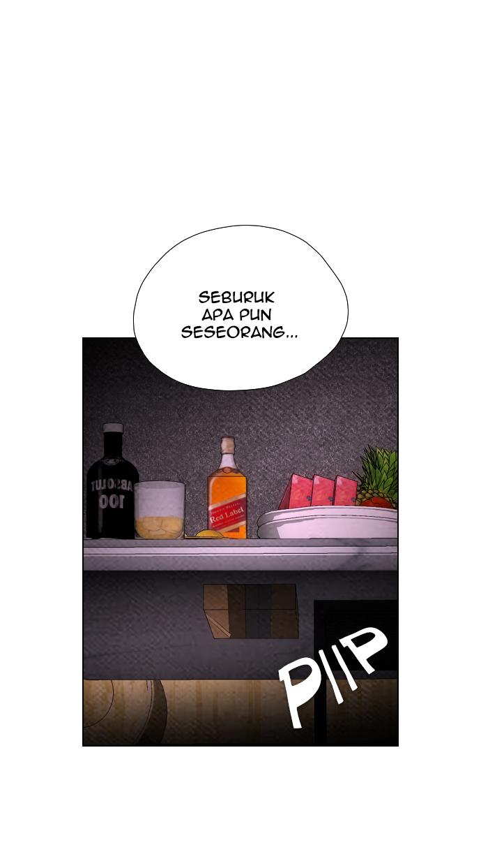 image-komik-reawaken-man-chapter-63-53/76