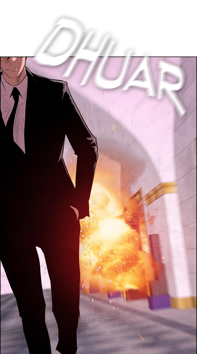 image-komik-reawaken-man-chapter-63-56/76