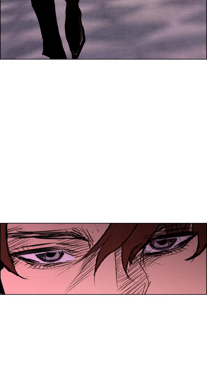 image-komik-reawaken-man-chapter-63-57/76