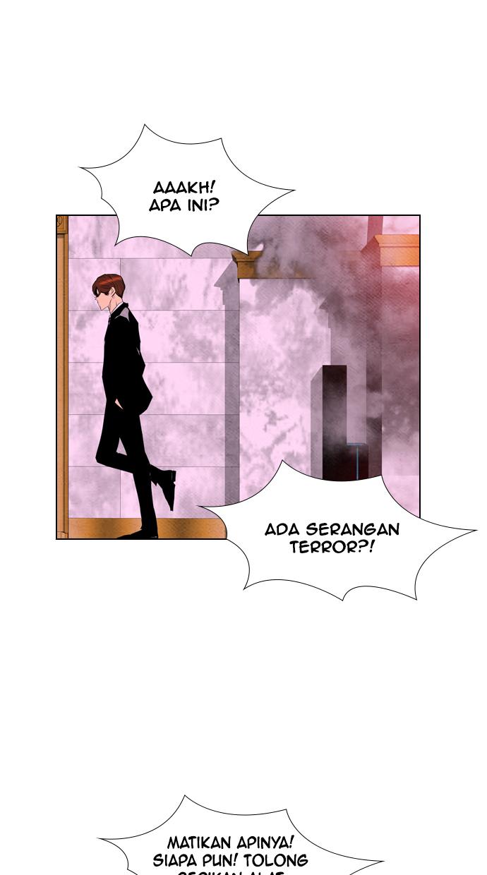 image-komik-reawaken-man-chapter-63-58/76