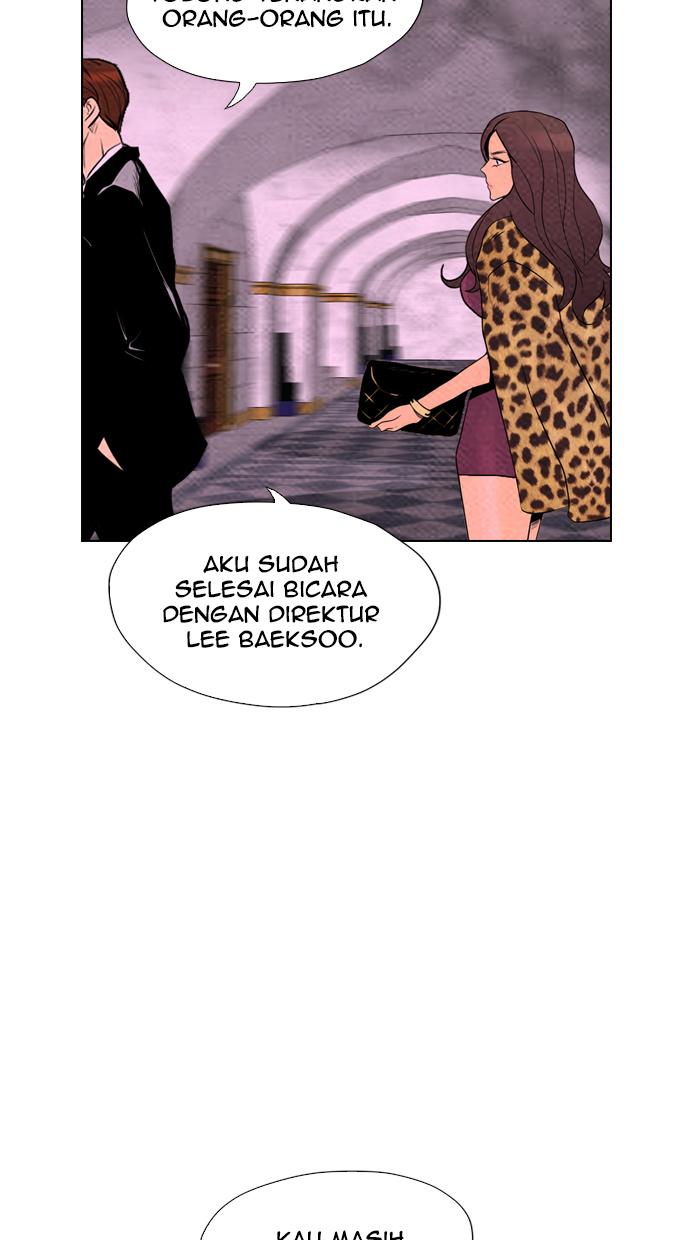 image-komik-reawaken-man-chapter-63-60/76