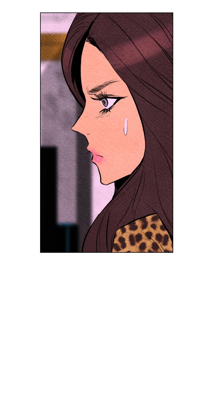 image-komik-reawaken-man-chapter-63-62/76