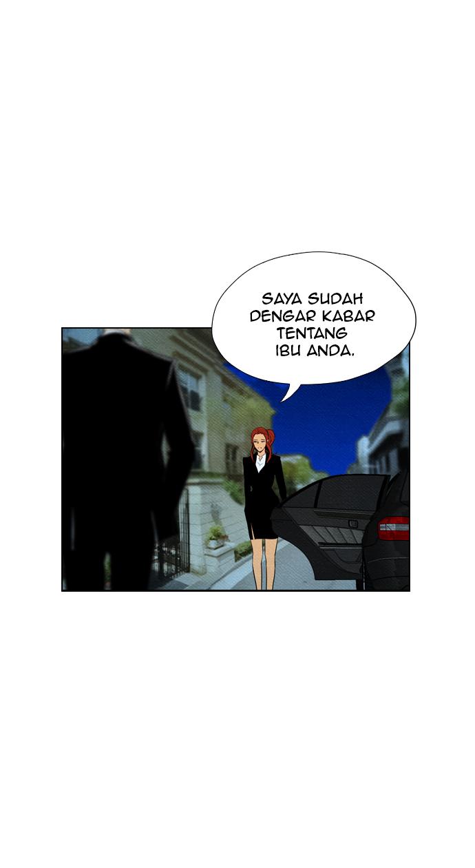 image-komik-reawaken-man-chapter-63-63/76