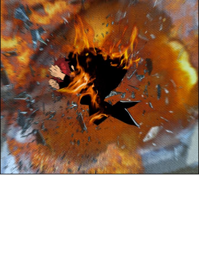 image-komik-reawaken-man-chapter-63-70/76