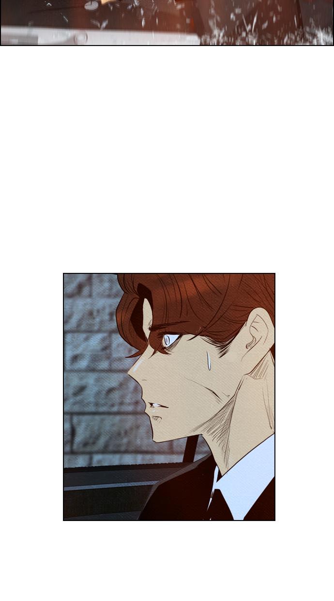 image-komik-reawaken-man-chapter-63-72/76