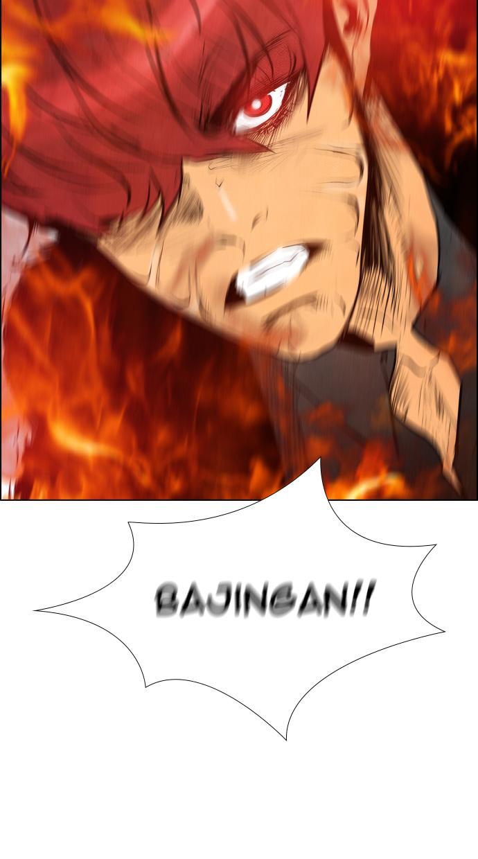 image-komik-reawaken-man-chapter-63-75/76