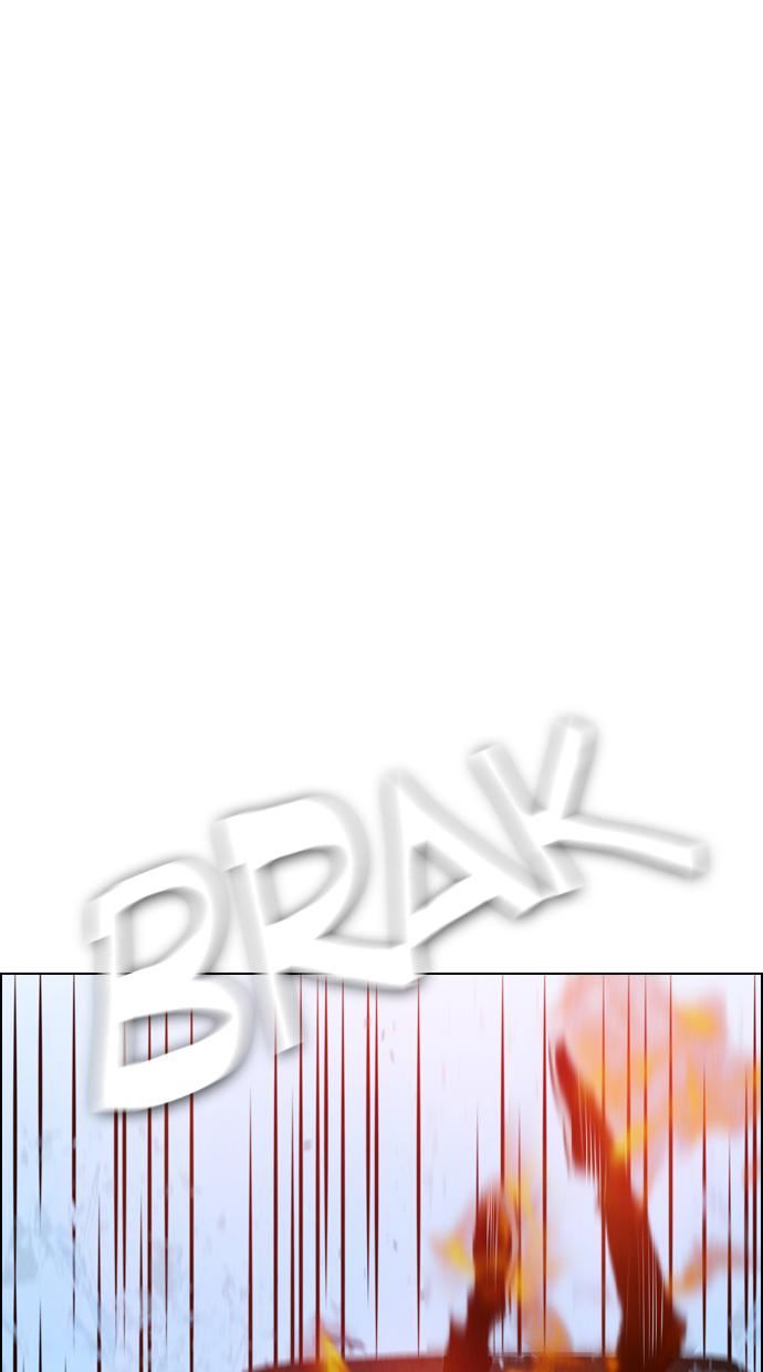 image-komik-reawaken-man-chapter-64-0/69