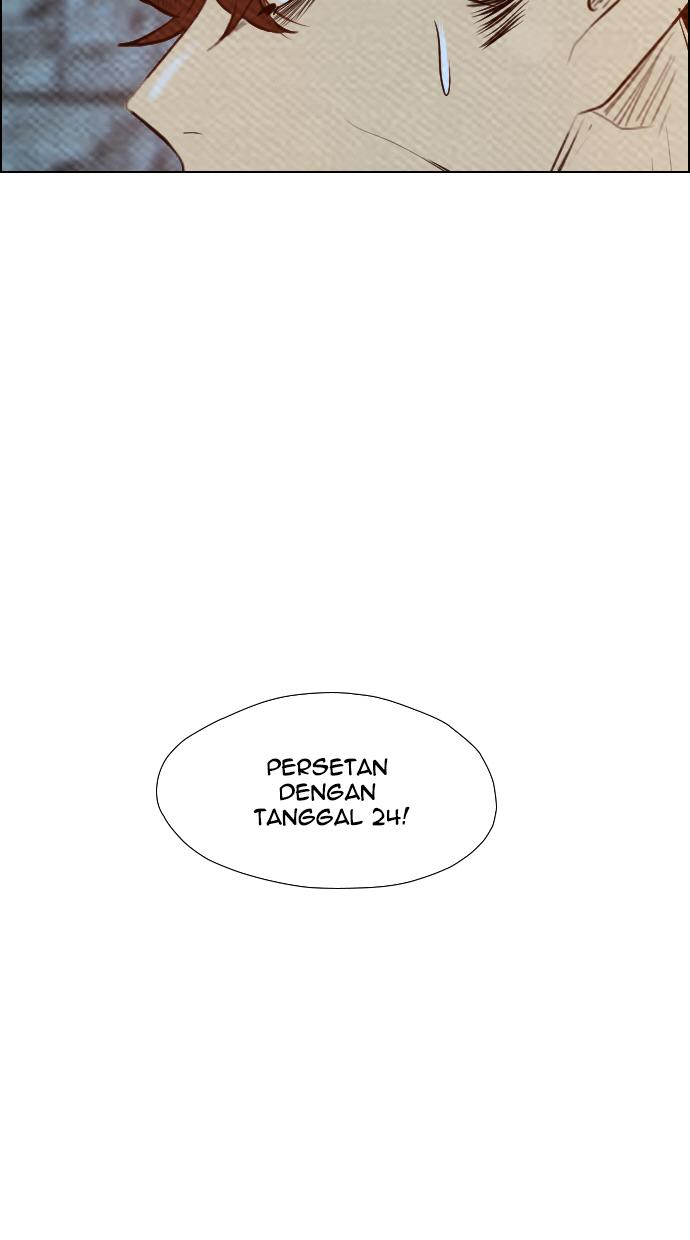 image-komik-reawaken-man-chapter-64-4/69