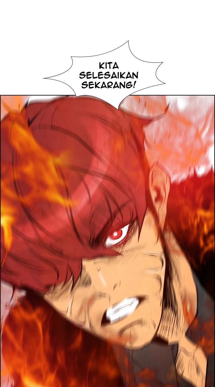 image-komik-reawaken-man-chapter-64-5/69