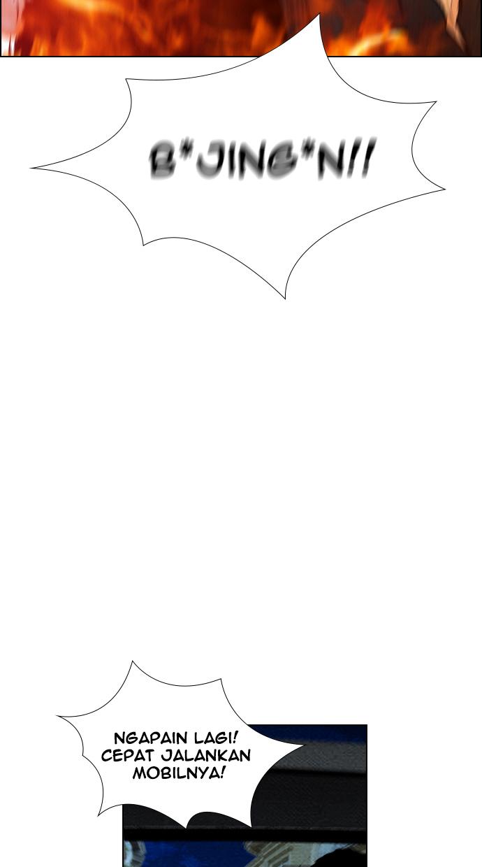 image-komik-reawaken-man-chapter-64-6/69