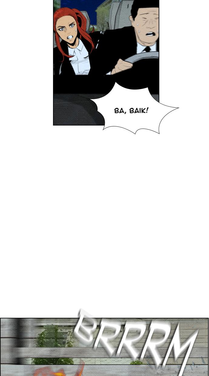 image-komik-reawaken-man-chapter-64-7/69