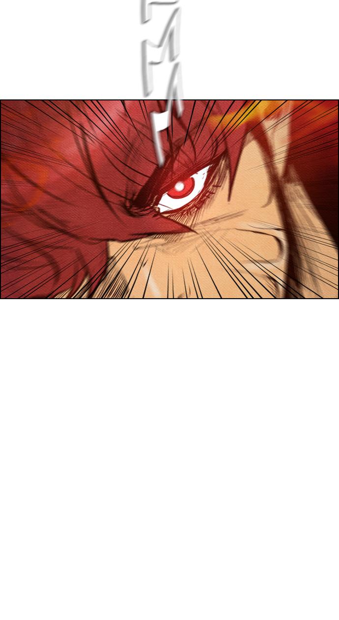 image-komik-reawaken-man-chapter-64-11/69