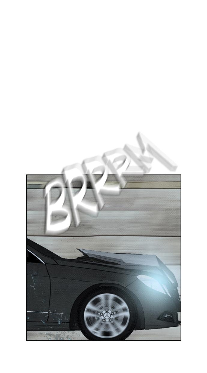 image-komik-reawaken-man-chapter-64-15/69