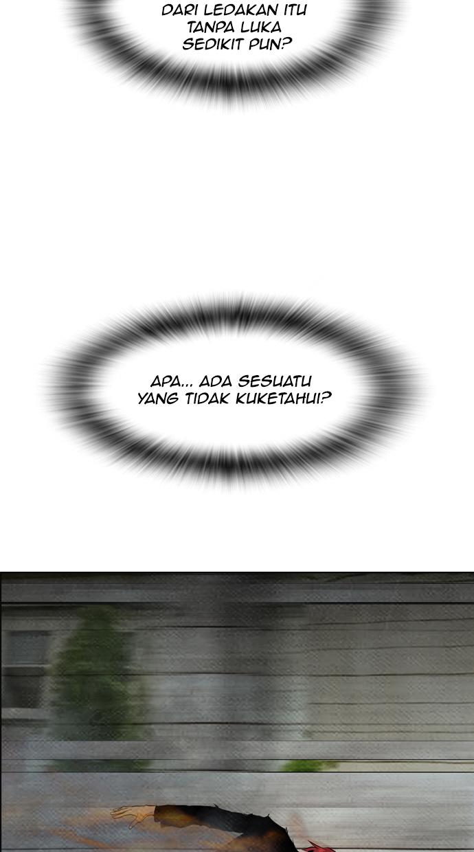 image-komik-reawaken-man-chapter-64-18/69