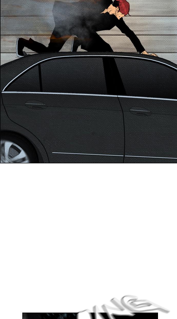 image-komik-reawaken-man-chapter-64-19/69