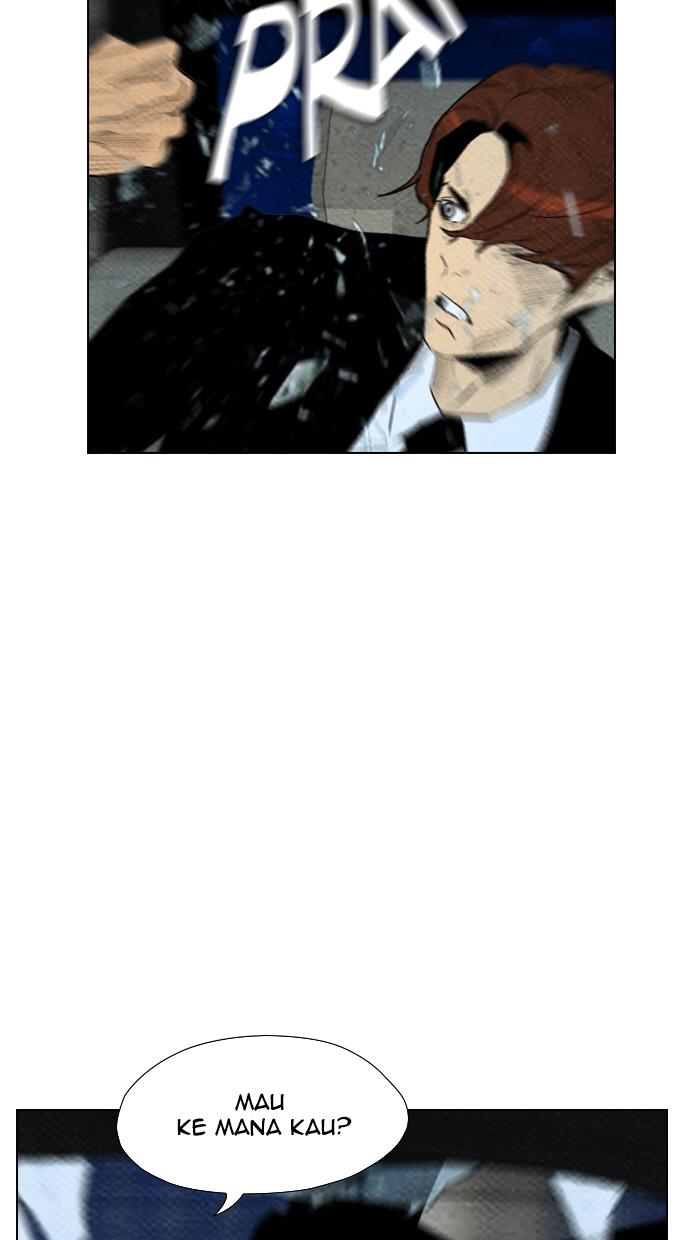 image-komik-reawaken-man-chapter-64-20/69