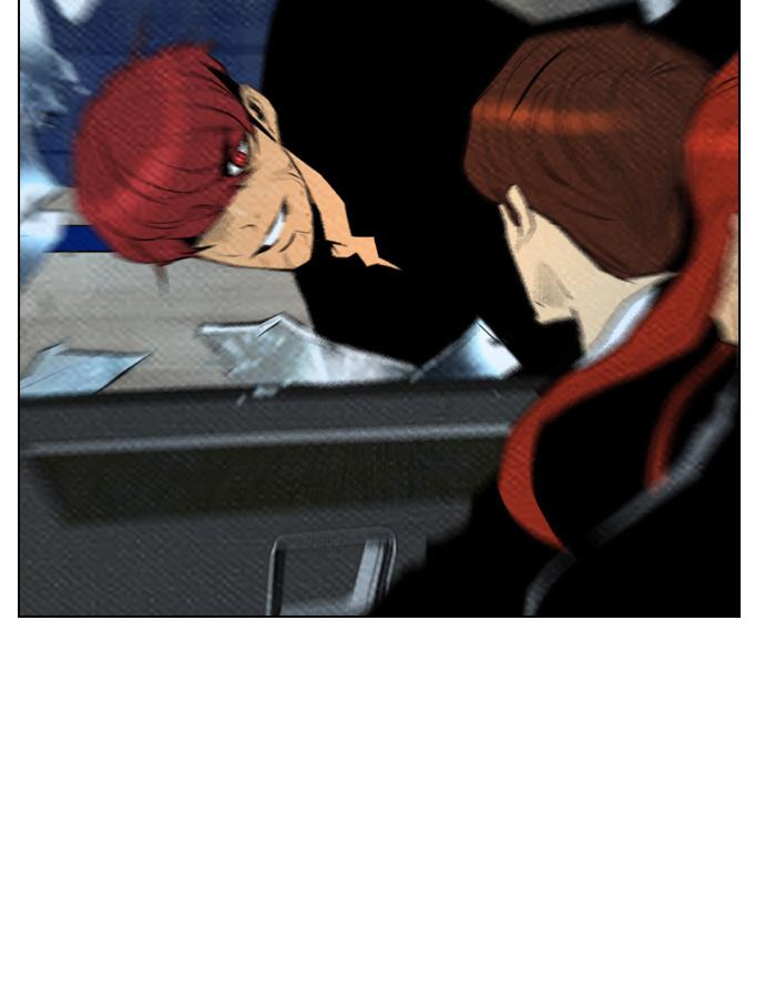 image-komik-reawaken-man-chapter-64-21/69