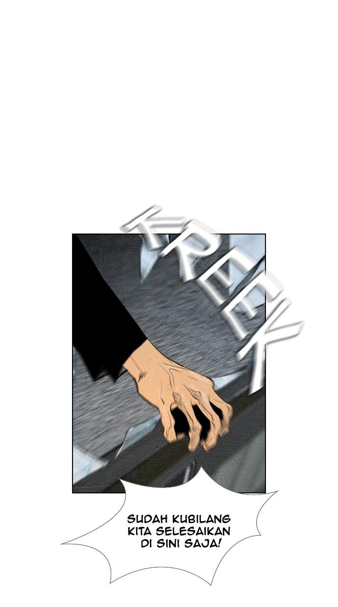 image-komik-reawaken-man-chapter-64-22/69