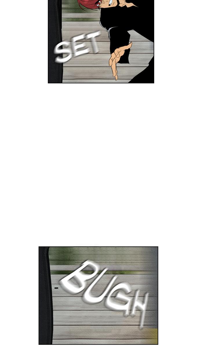 image-komik-reawaken-man-chapter-64-26/69