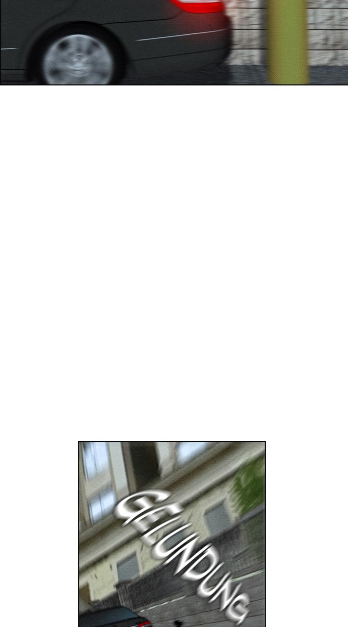 image-komik-reawaken-man-chapter-64-28/69