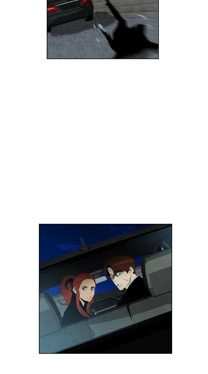 image-komik-reawaken-man-chapter-64-29/69