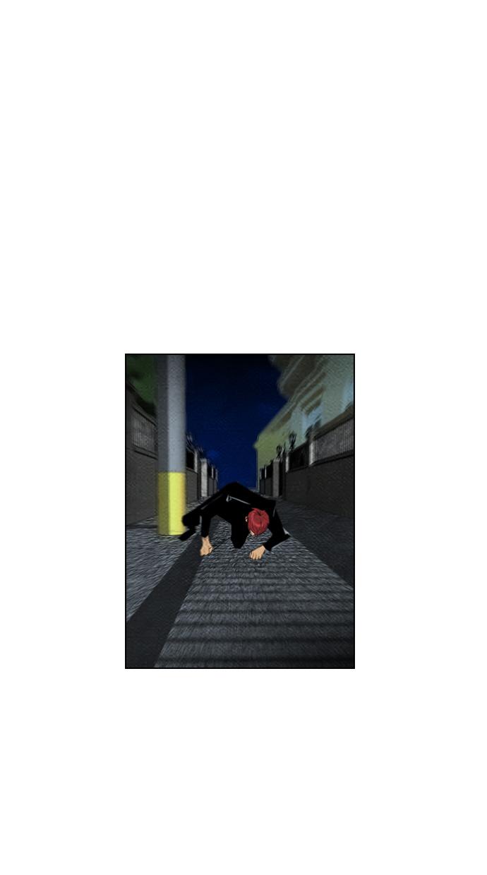 image-komik-reawaken-man-chapter-64-30/69