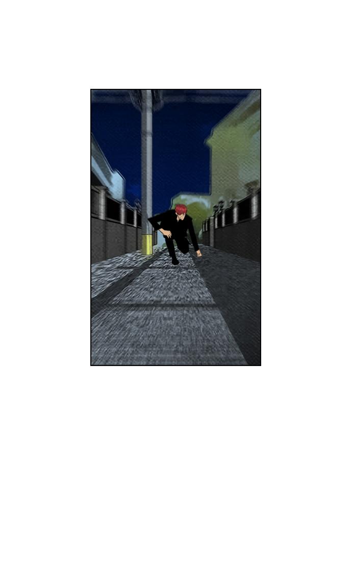 image-komik-reawaken-man-chapter-64-31/69