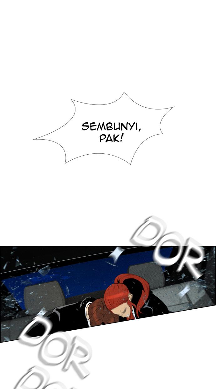 image-komik-reawaken-man-chapter-64-33/69