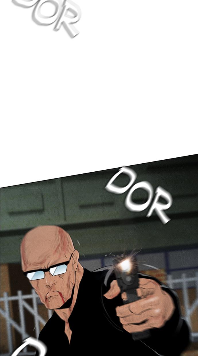 image-komik-reawaken-man-chapter-64-34/69