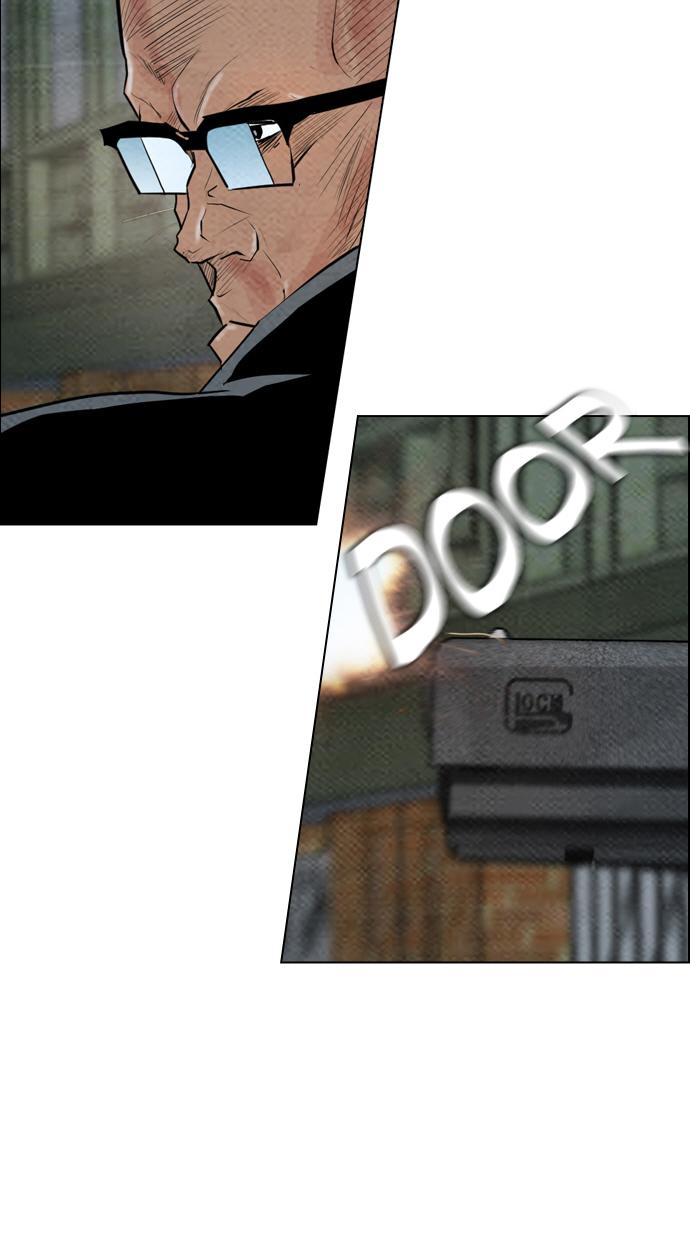 image-komik-reawaken-man-chapter-64-37/69