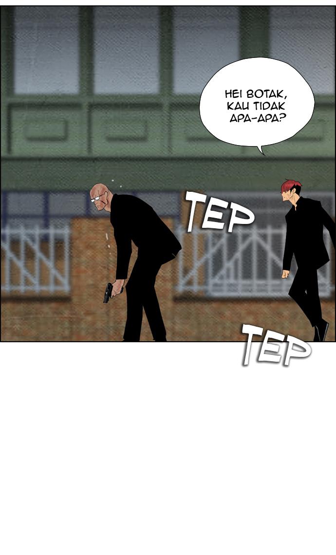 image-komik-reawaken-man-chapter-64-42/69