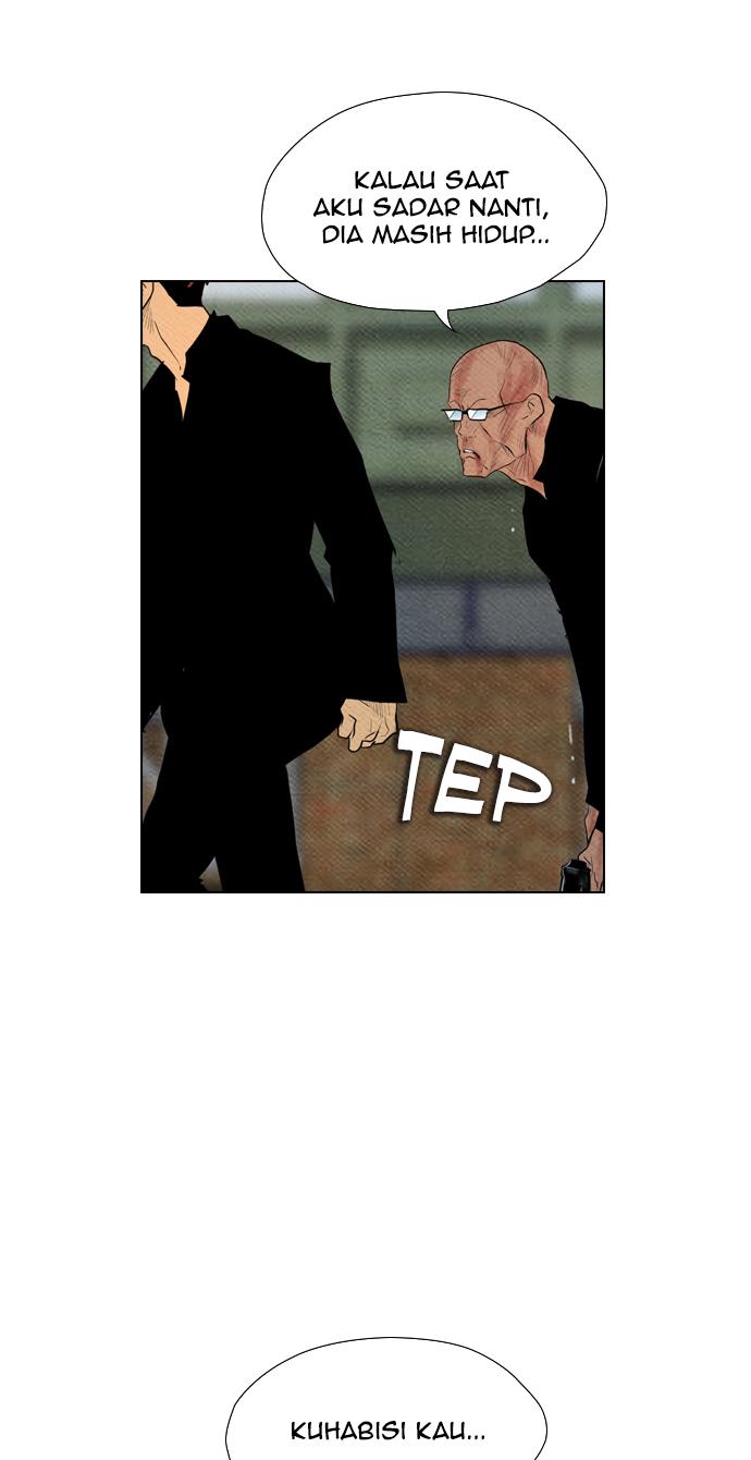 image-komik-reawaken-man-chapter-64-43/69