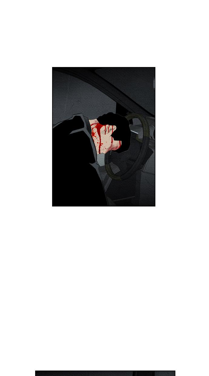 image-komik-reawaken-man-chapter-64-47/69