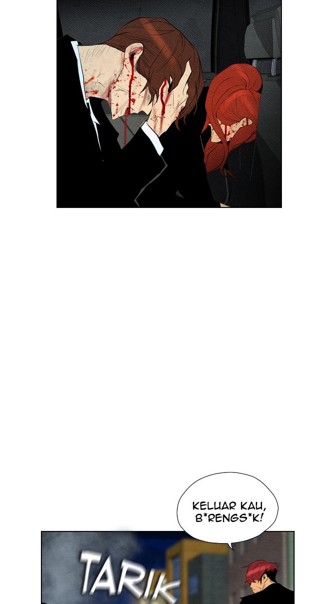 image-komik-reawaken-man-chapter-64-48/69