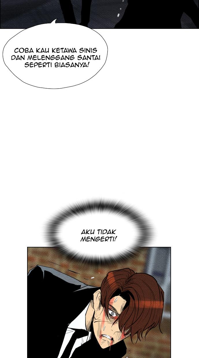 image-komik-reawaken-man-chapter-64-53/69