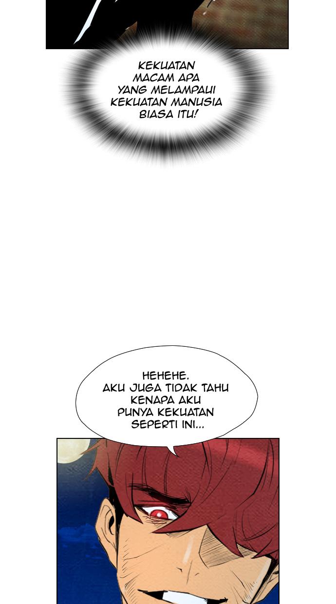 image-komik-reawaken-man-chapter-64-54/69