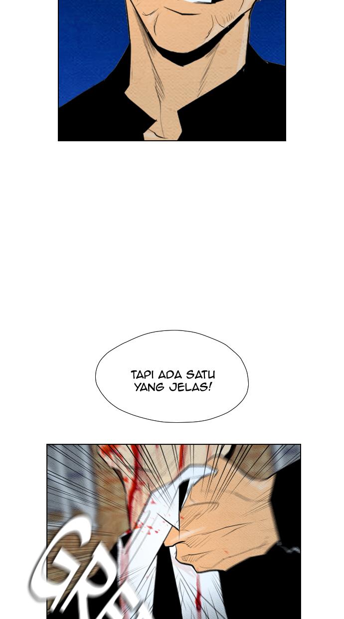 image-komik-reawaken-man-chapter-64-55/69