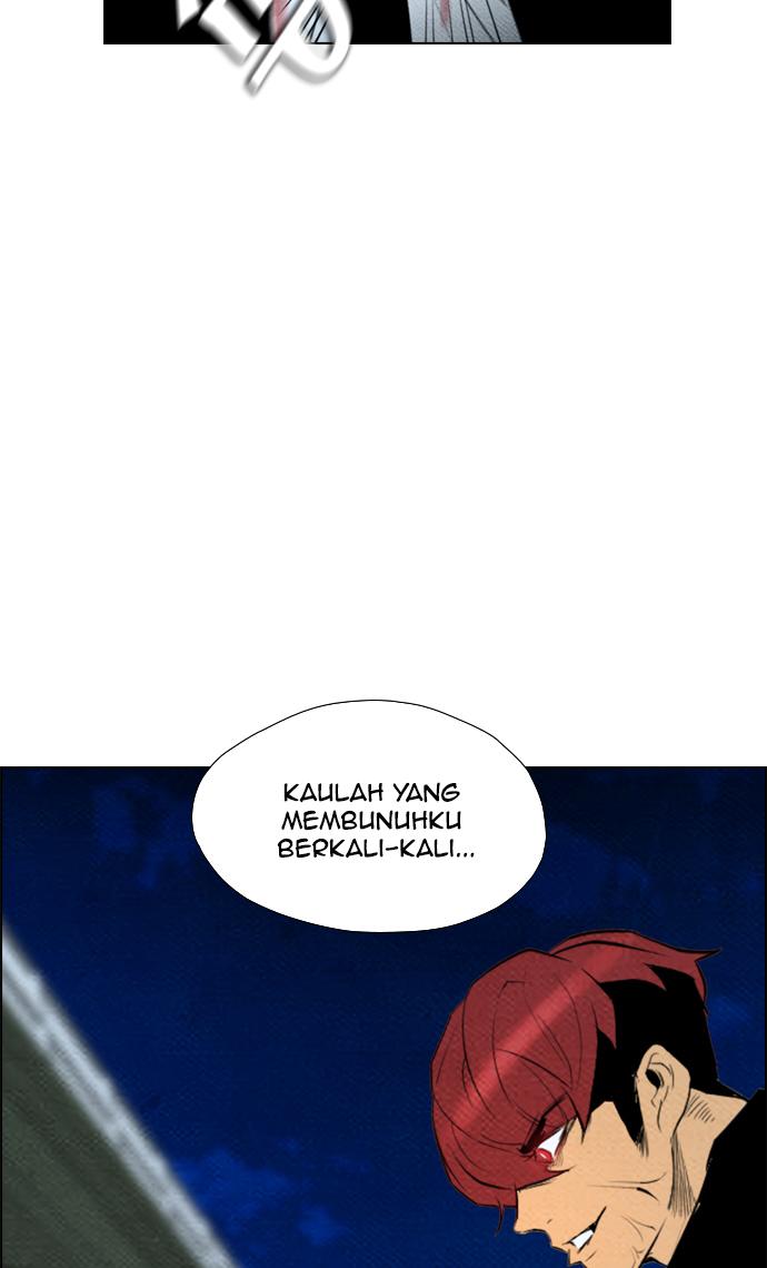 image-komik-reawaken-man-chapter-64-56/69