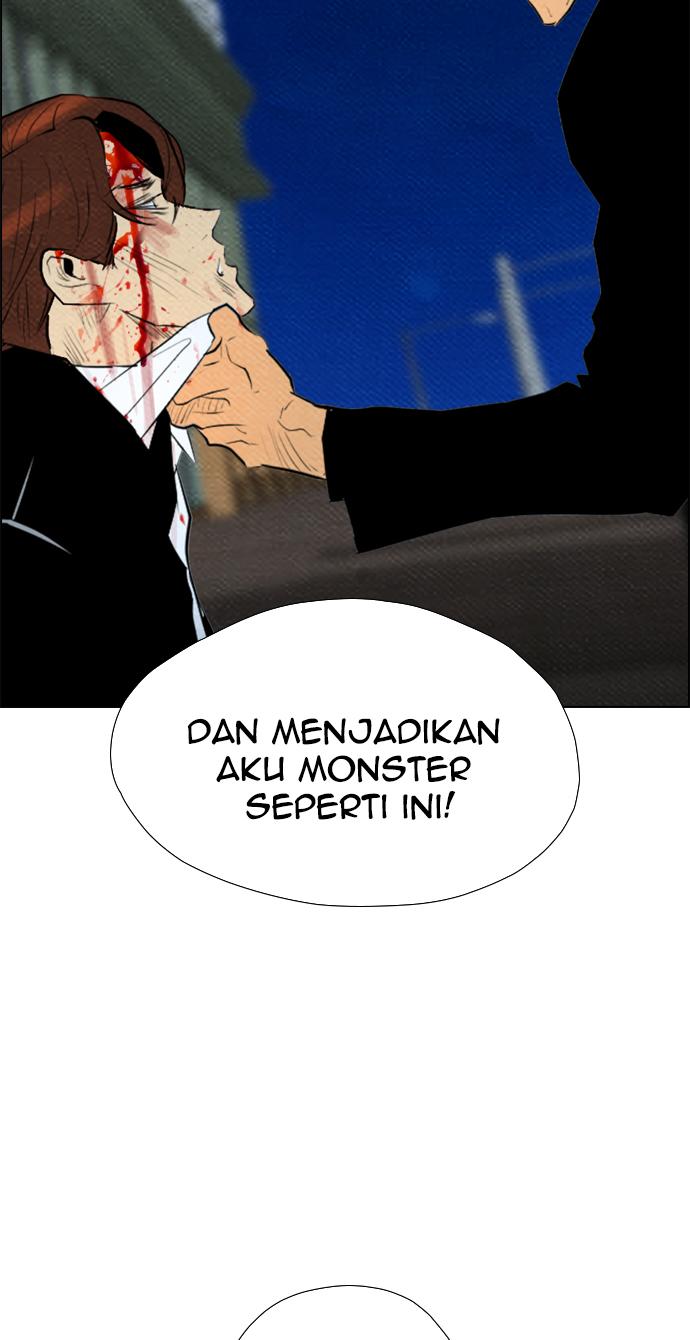 image-komik-reawaken-man-chapter-64-57/69