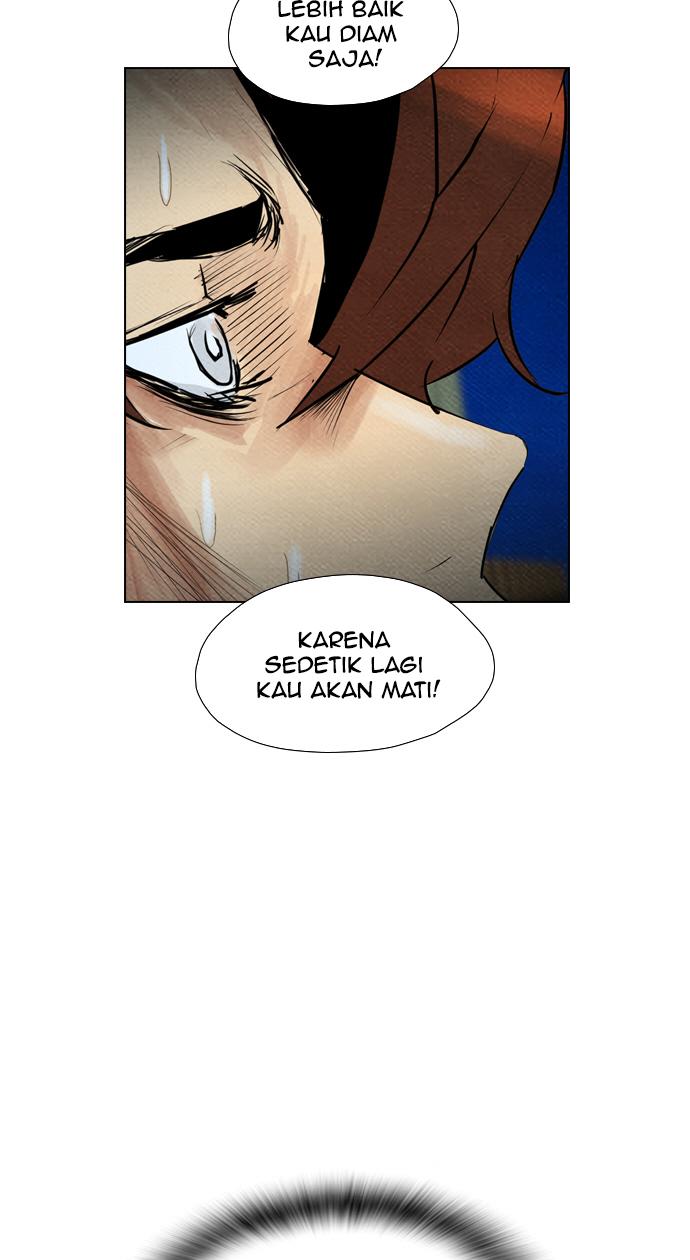 image-komik-reawaken-man-chapter-64-58/69