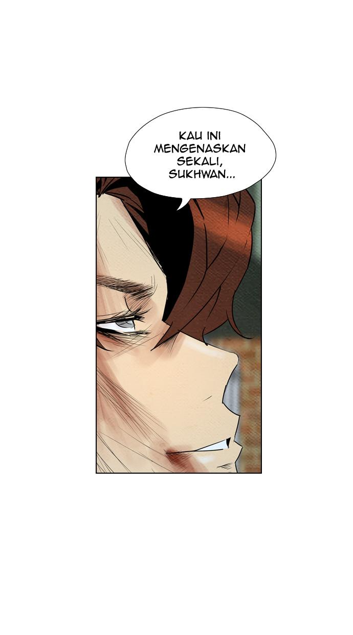 image-komik-reawaken-man-chapter-64-61/69