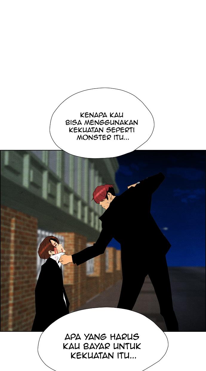 image-komik-reawaken-man-chapter-64-63/69