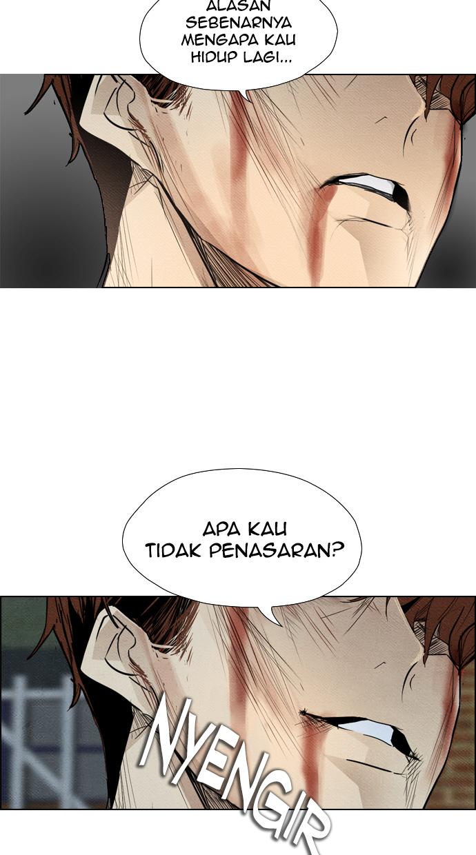 image-komik-reawaken-man-chapter-64-65/69