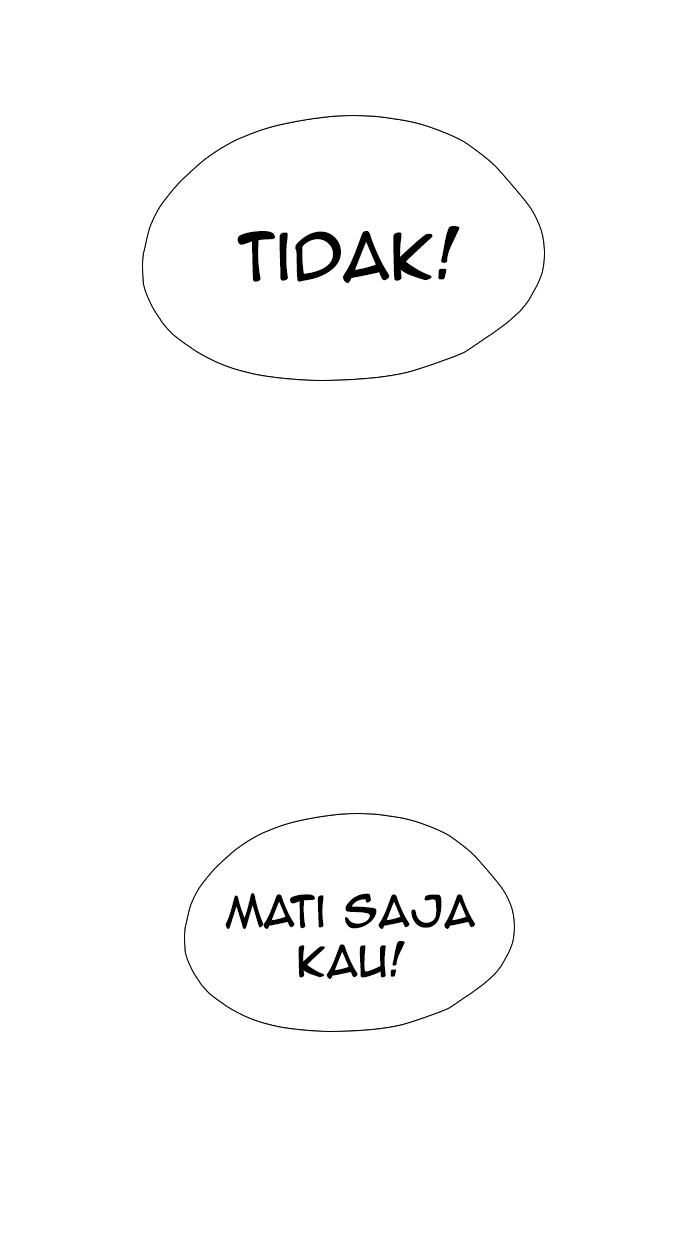 image-komik-reawaken-man-chapter-64-67/69