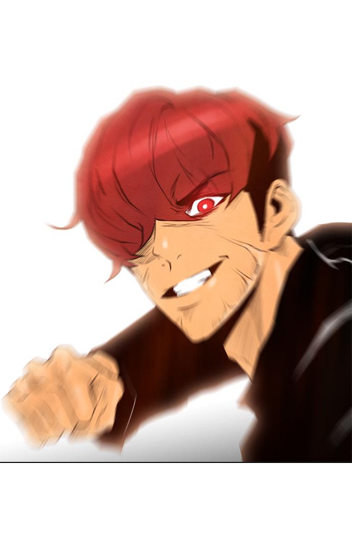 image-komik-reawaken-man-chapter-64-68/69